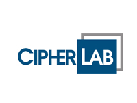 cipherlab
