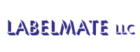 labelmate logo
