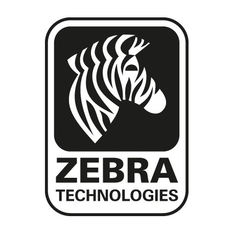 SystemyID Zebra