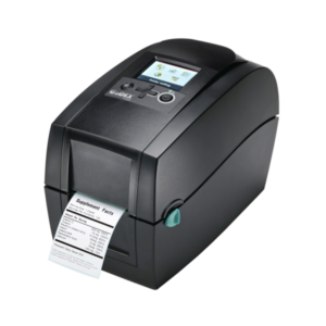 Rt200i / Rt230i