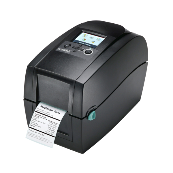 Rt200i / Rt230i