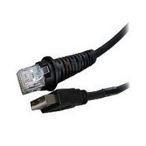 SystemyID Kabel USB 45m Datalogic Magellan 2200 3200