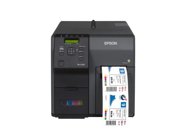 SystemyID Epson Colorworks C7500 2 scaled