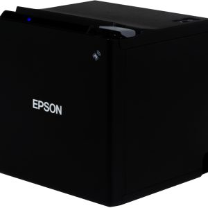 Drukarka pokwitowań Epson TM M30 C31CE - Epson TM-T20II