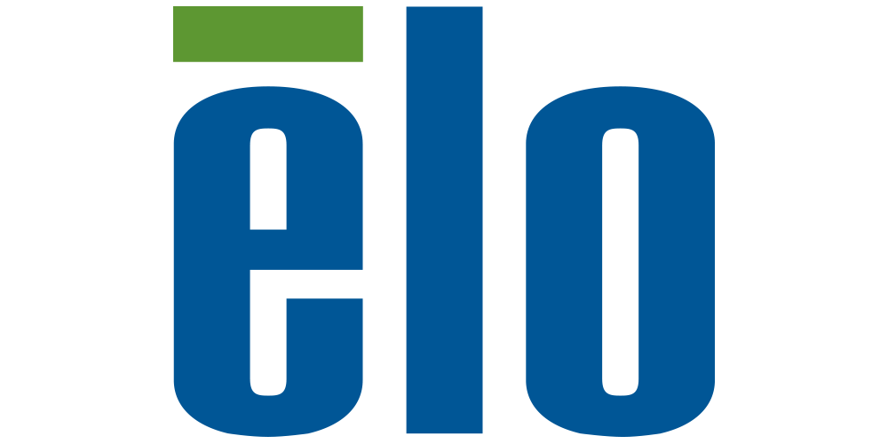 elo touch solutions inc logo approved SystemyID pl
