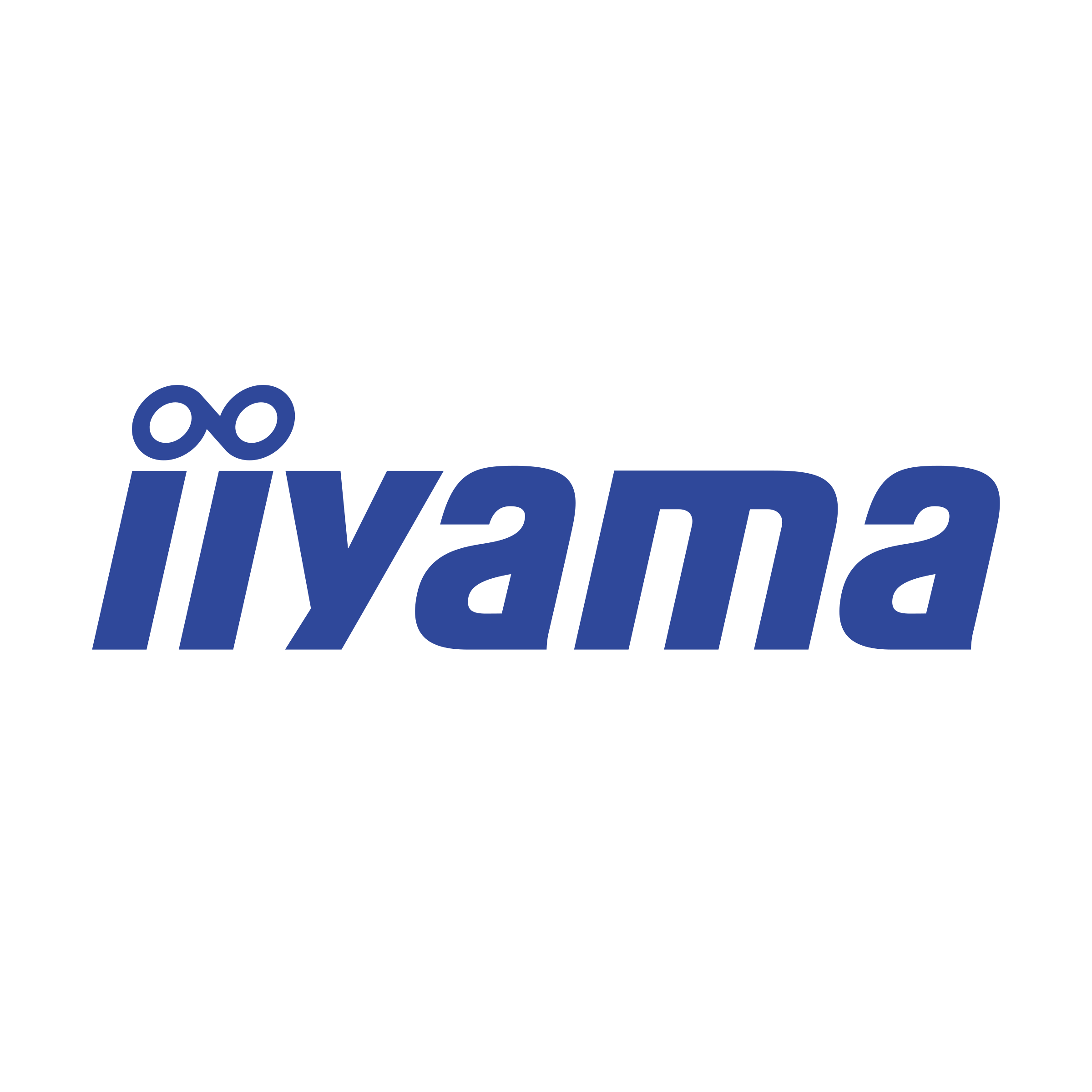 iiyama logo png transparent systemyid pl