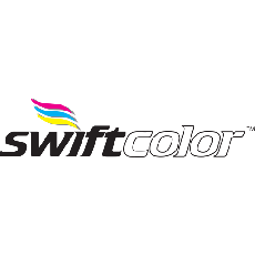 SWIFTCOLOR LOGO SYSTEMYID PL
