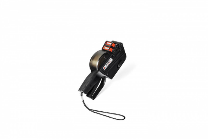 BLITZ C20