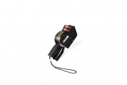 BLITZ C20