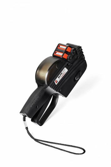 BLITZ C20