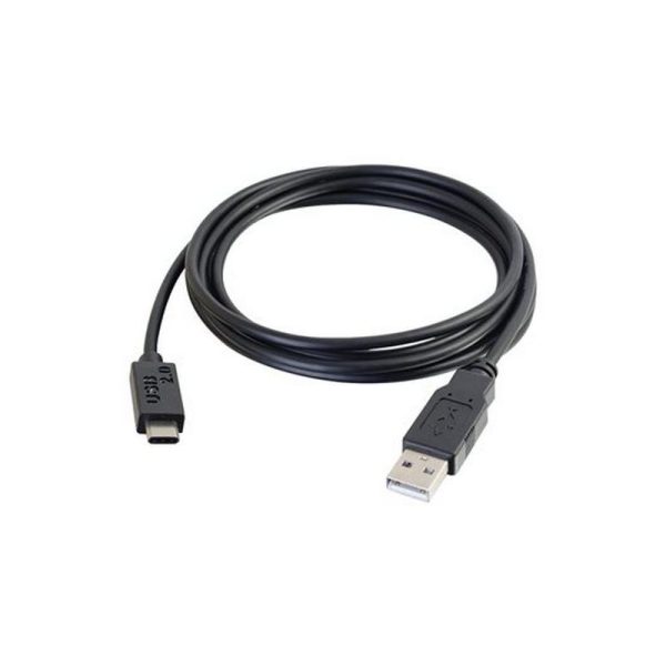 SystemyID pl Kabel USB TC21 TC26 CBL TC2X USBC 01