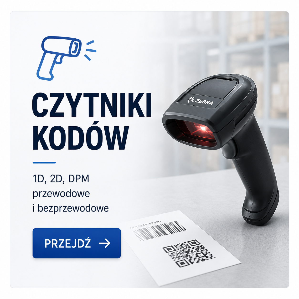 Czytniki poradnik