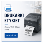 Drukarki poradnik