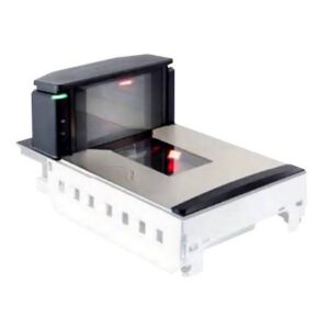 Magella 9550