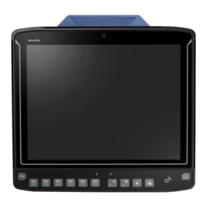 Advantech V7300
