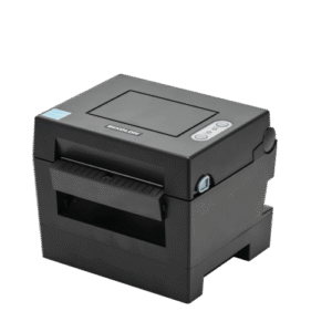 Bixolon SLP-DL410