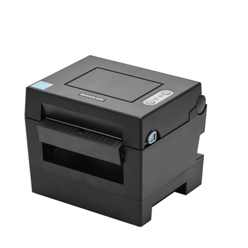 Bixolon SLP-DL410