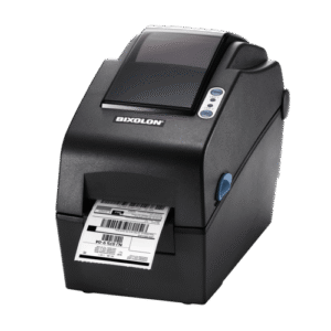 Bixolon SLP-DX220