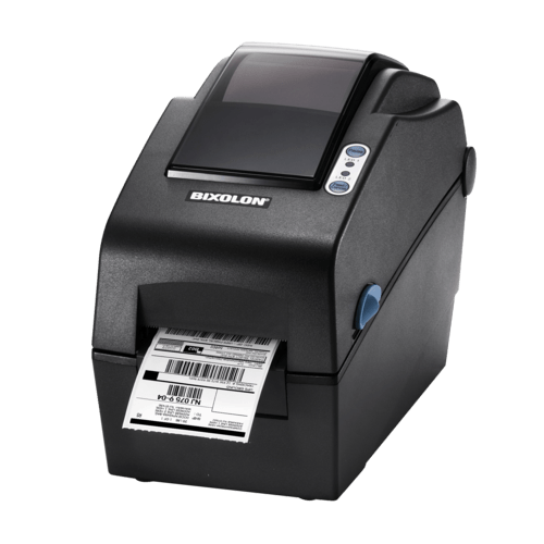 Bixolon SLP-DX220