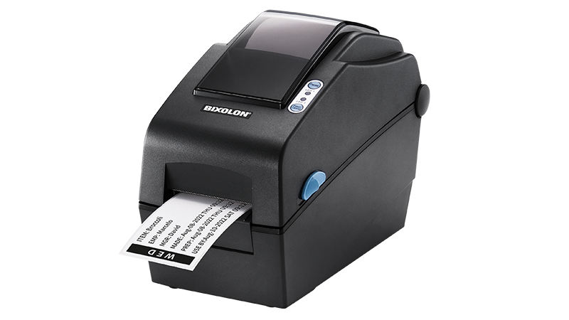 SLP-DX220
