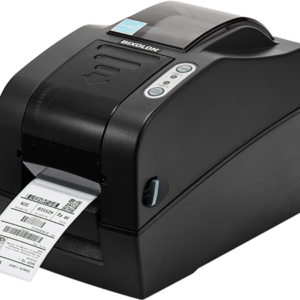 SLP-TX220