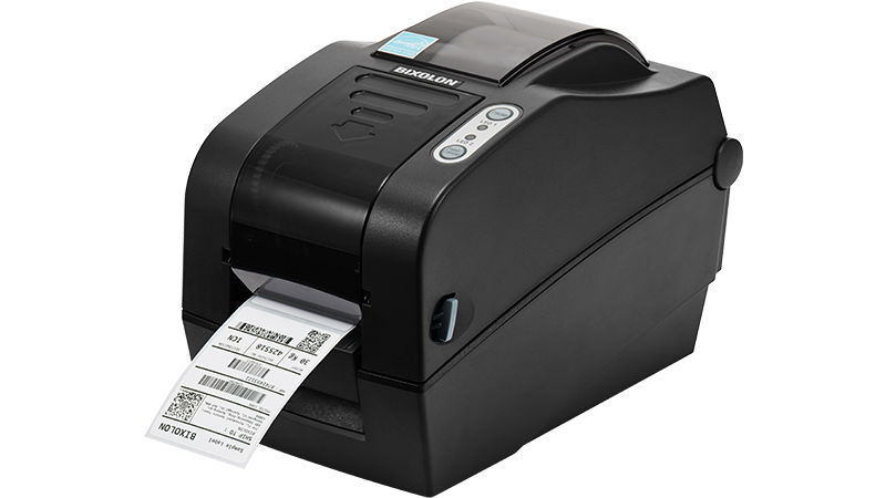 SLP-TX220
