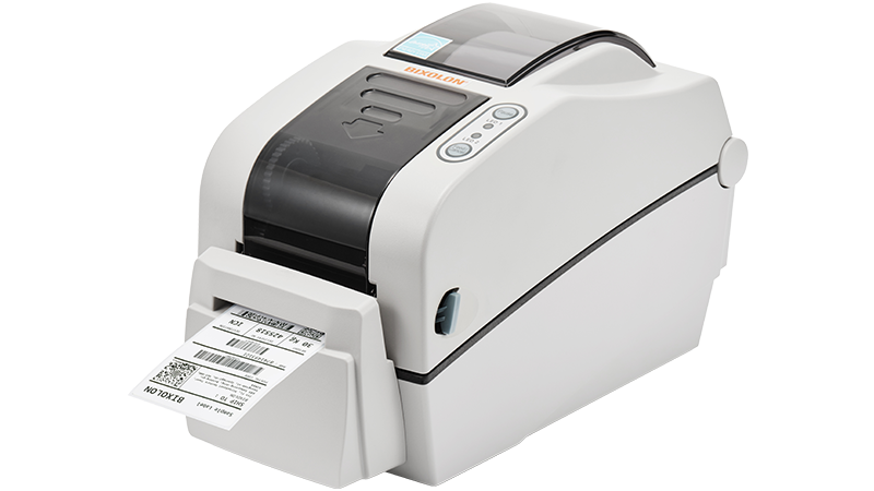 SLP-TX220