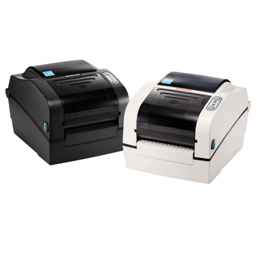 Bixolon SLP-TX420
