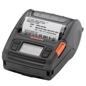 Bixolon SPP-L3000