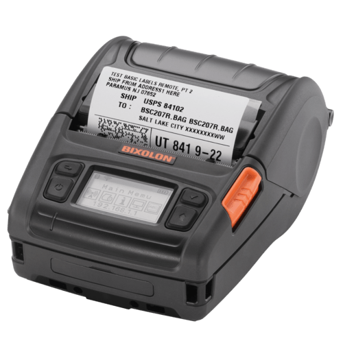 Bixolon SPP-L3000