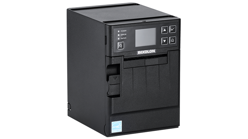 SRP-S300II