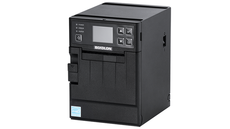 SRP-S300II