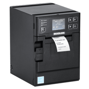 BIXOLON_SRP-S300lI