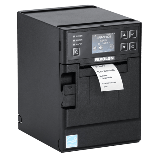 BIXOLON_SRP-S300lI