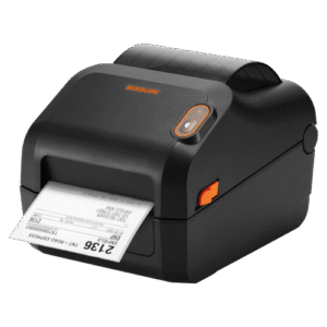 Bixolon XD3-40 Series