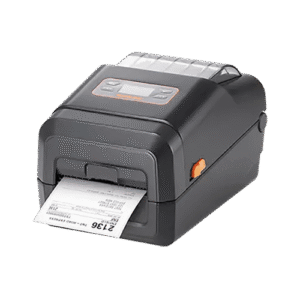 Bixolon XL5-40CT