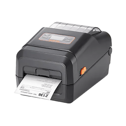 Bixolon XL5-40CT
