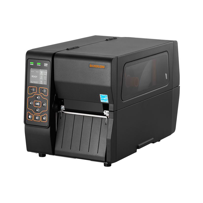 Bixolon XT3-40 – zdjęcie produktu