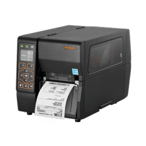 Bixolon XT3-40