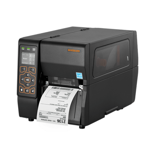 Bixolon XT3-40