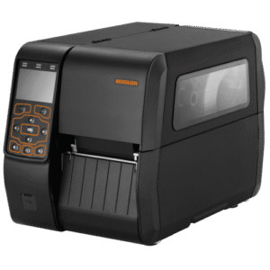 Bixolon XT5-40 Series