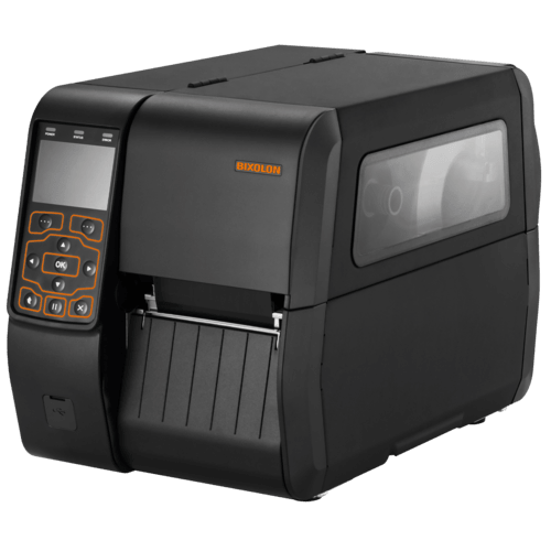 Bixolon XT5-40 Series