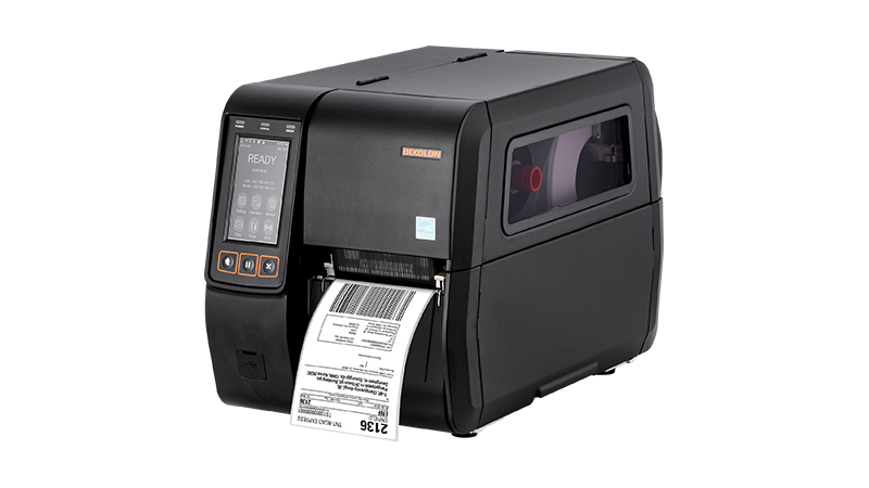 XT5-40NR