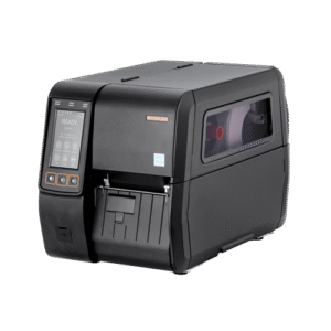 Bixolon XT5-40NR