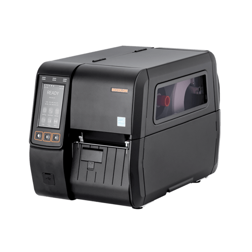 Bixolon XT5-40NR
