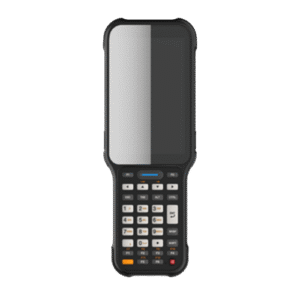 BLU_EK430