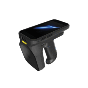 Bluebird S10 RFID