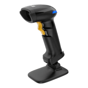CipherLab 1264 Barcode Scanner