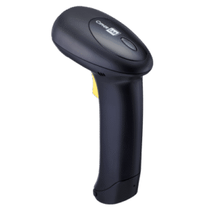CPL_1500_Series