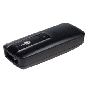 CipherLab 1600 Series